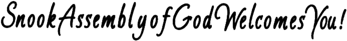 I need to know what this font is