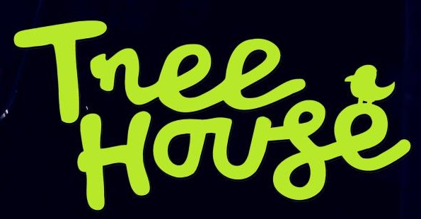 ANYONE KNOW THIS FONT?