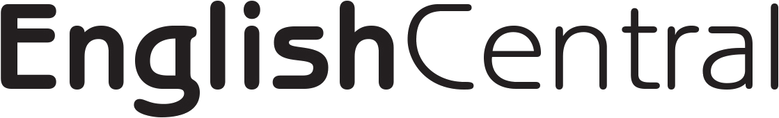 HELP ME!!!! PLSS!!!! what font is this??? thank u