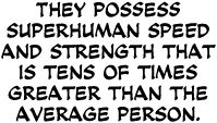 Font id?