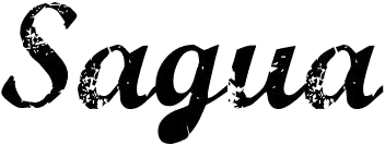 need this font without the eroded parts!!!!