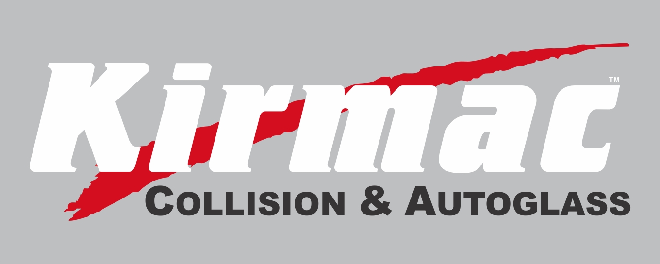 which font is this?