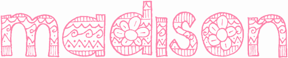 font help