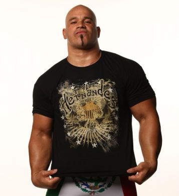 Font on This shirt