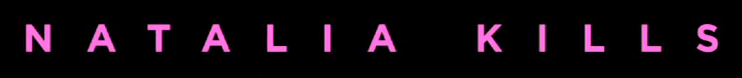 Font please!!