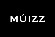 does any one know what this font it HELP