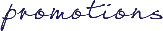 handwritten script font