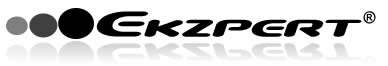 I know that this font is here but where?