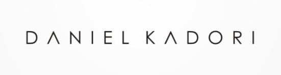Font please