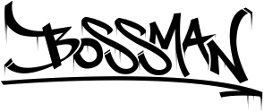 Graffiti