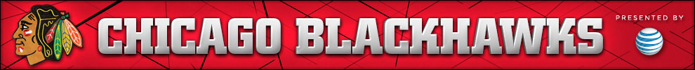 Chicago blackhawks font best sale