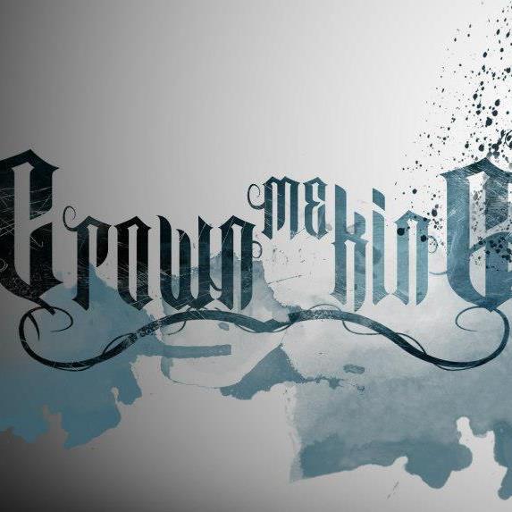 Does anyone know the font that's used?