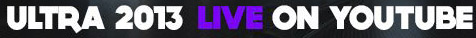 the name of this font please