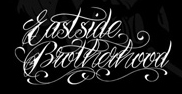 font plzzz
