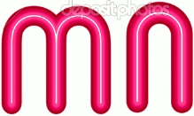 anyone know what font this?