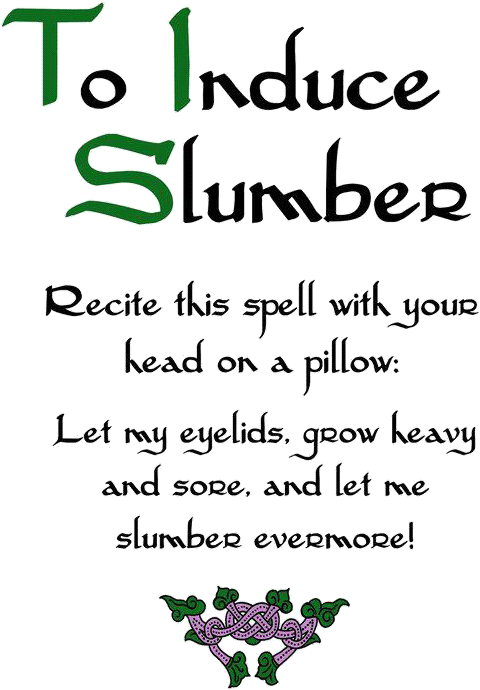 Identifying this font