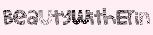 What font is this?