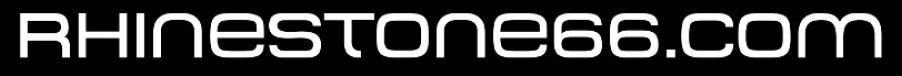 plse help with this modern font