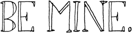 Font ID