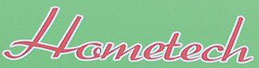 Bleh, what font is this?