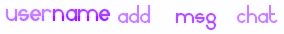 What Font Is This?