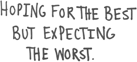 help! is there a font for this?