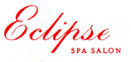 Eclipse Spa Salon