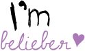 what font ?