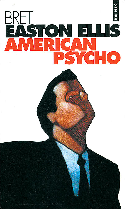an analysis of satire in the american psycho by bret easton ellis an analysis of satire in the american psycho by bret easton ellis