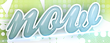 What font is this?