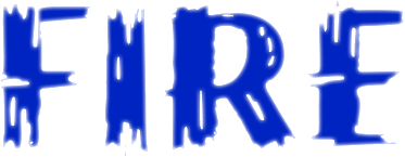 Distressed font help please