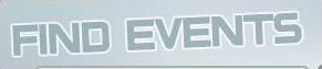 find font
