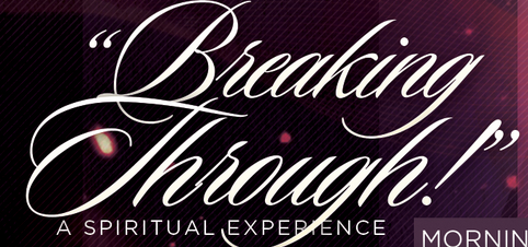 font please