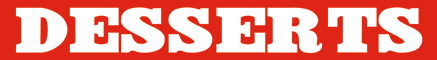Looking for this font?