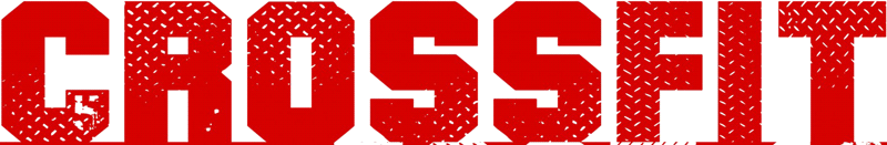 Font Please...
