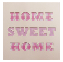 Font Identification