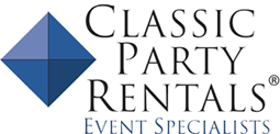 anyone know this font