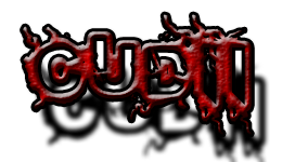 What is this font? :o