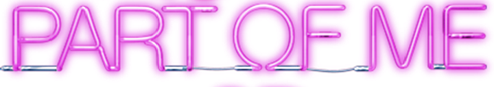 Do you know thw font???