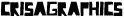 what is this font?