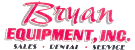 Looking for font