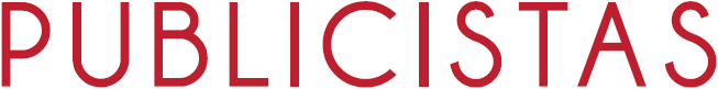 What the font is?