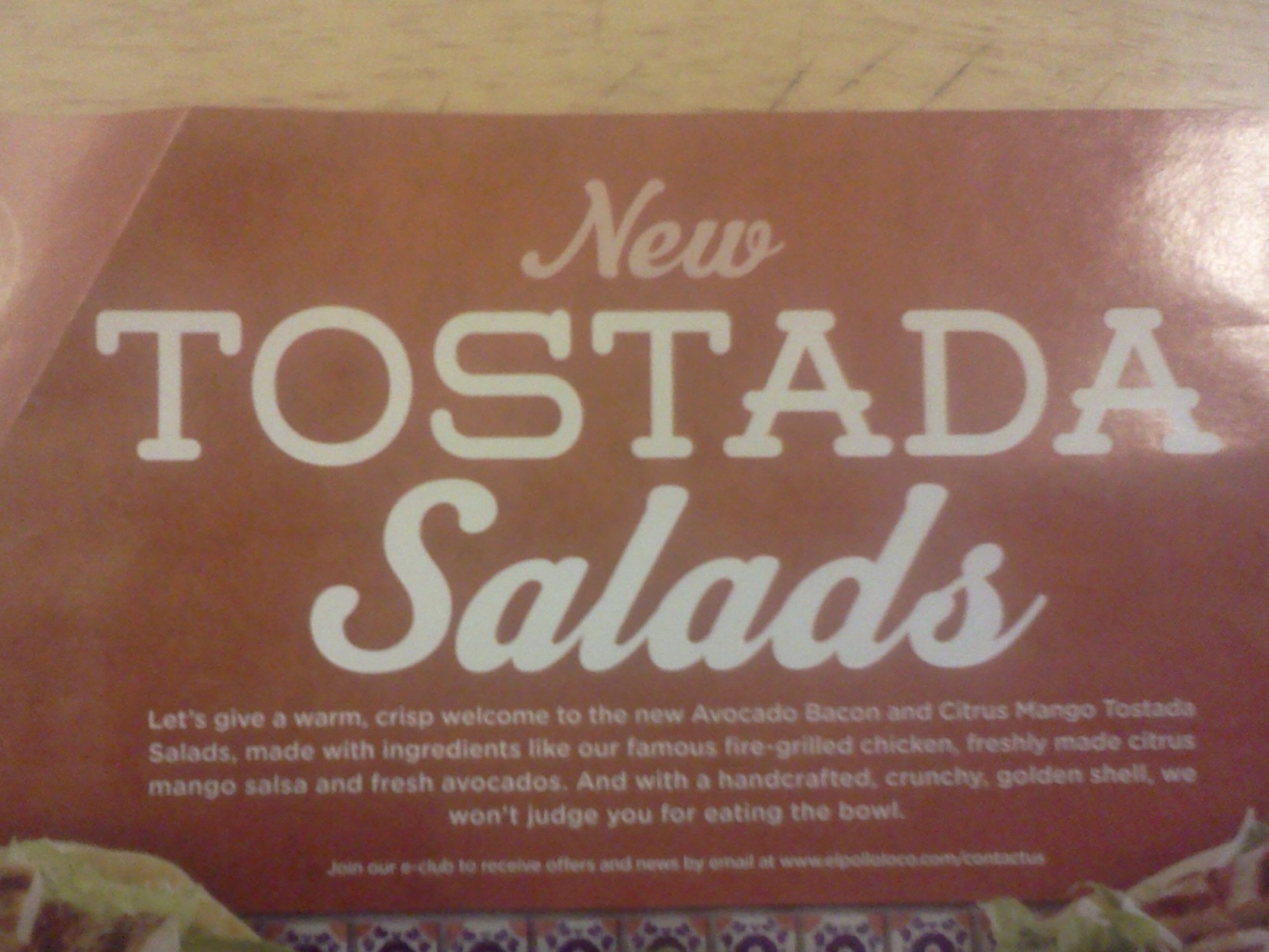 What font is this ?