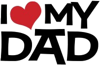 Font name please?