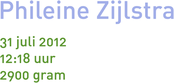 whats this font ?
