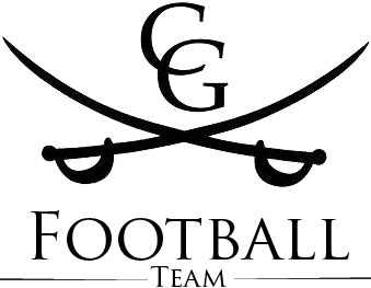 C G Font please