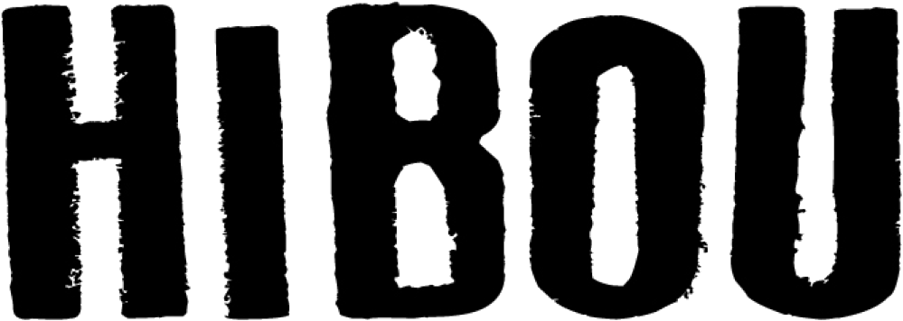 help with font identification???