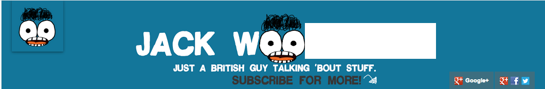 What font is this!?