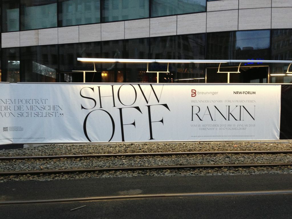 Can Someone Help me to find this kind of font ?