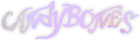 font name?